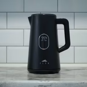 Electric Kettle