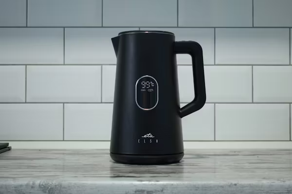 Electric Kettle