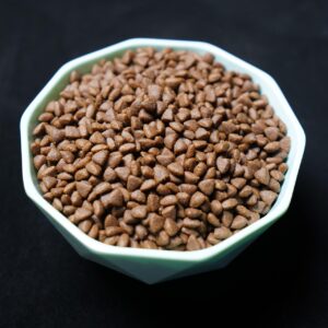 Dog Food